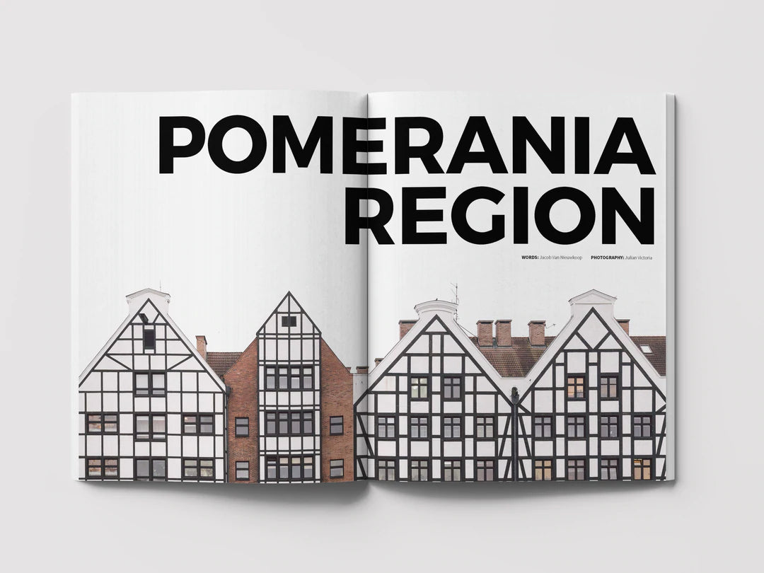 ISSUE 04